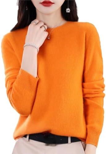 Cozy Fall Sweaters: Stylish & Affordable Options for You!