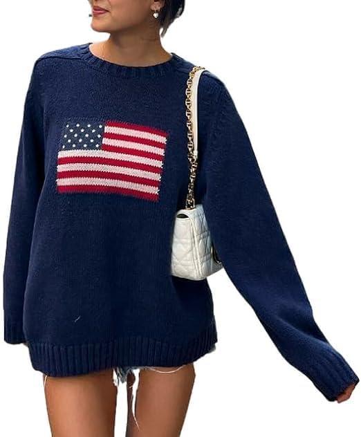 Cozy Fall ‌Sweaters: Stylish & Affordable Options for You!