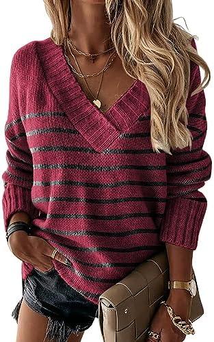 Cozy‍ Fall Sweaters: Stylish & Affordable Options for You!