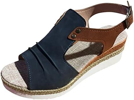 Explore stylish women's sandals for summer comfort!