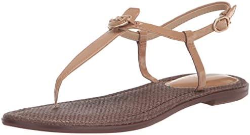 Explore stylish women's sandals for summer comfort!