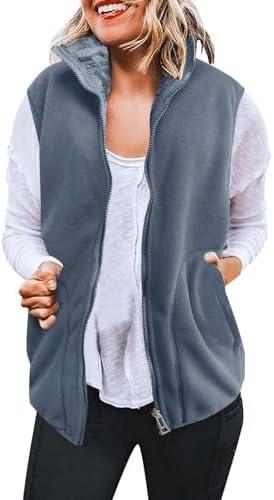 Stylish Women's Vests ‌for Every Season and Occasion