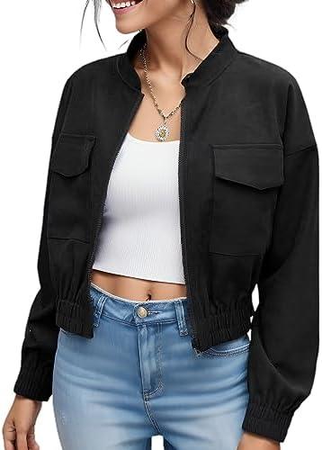 Discover Women's ⁢Fashion Jackets for Every ‌Occasion