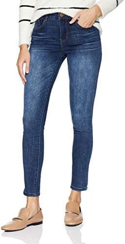 Explore Trendy Women's Jeans & Pants for Every Occasion