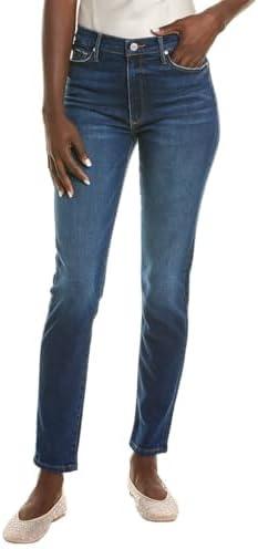 Explore Trendy⁢ Women's Jeans & Pants for Every Occasion