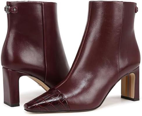 Explore Wide-Calf and Stylish ‍Women's Boots⁣ for Every Occasion