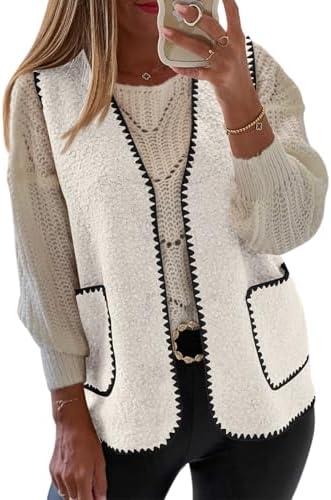 Shop Women's Trendy Vests for⁤ Fall and Winter Styles!