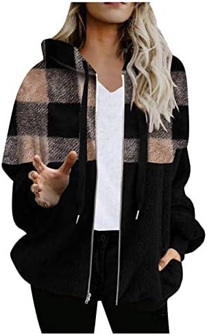 Shop Women's Trendy Vests for Fall and⁣ Winter Styles!