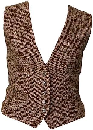 Shop Women's Trendy Vests for Fall and Winter Styles!