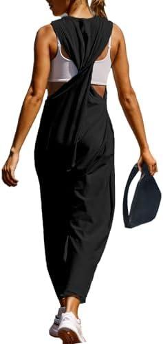 Explore⁢ Stylish Women's Jumpsuits for Summer 2024!