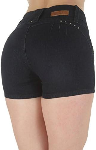 Explore Stylish Women's Shorts for Every Occasion Online!