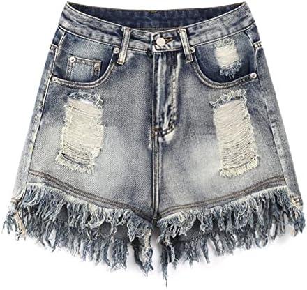 Explore Stylish Women's Shorts⁢ for Every Occasion Online!