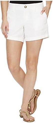 Explore Stylish Women's Shorts for Every Occasion Online!