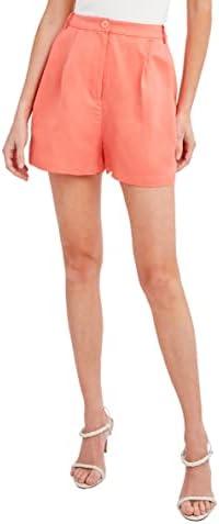 Explore Stylish Women's ⁢Shorts for Every Occasion Online!