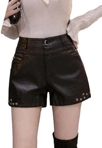 Explore Stylish Women's Shorts for Every Occasion Online!