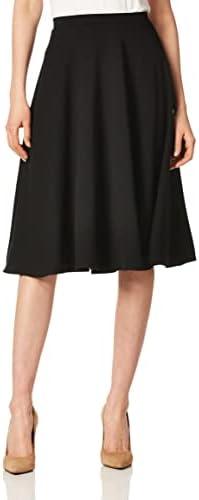 Explore Trendy Skirts⁢ for Every Occasion: Style & Comfort