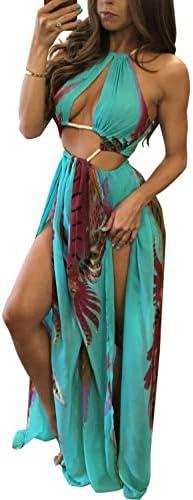 Elegant Women's⁢ Beach‌ Cover Up Dresses for Every Occasion