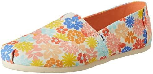 Discover Stylish Women's Flats for Every Occasion Today!