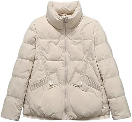 Warm and Stylish Women's ⁤Winter ⁣Jackets for All Occasions