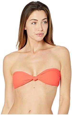 Trendy Women's Bikinis for Stylish Summer Swimming