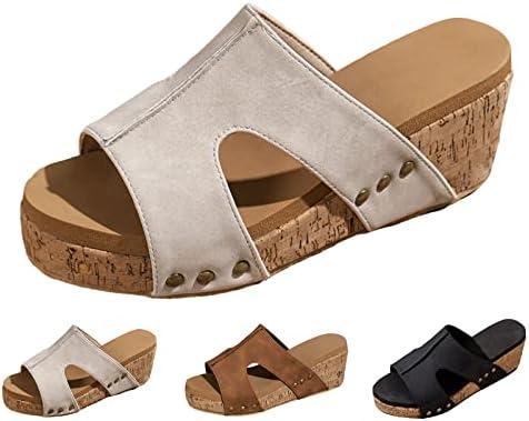 Explore Trendy Women's Sandals for Every Occasion!