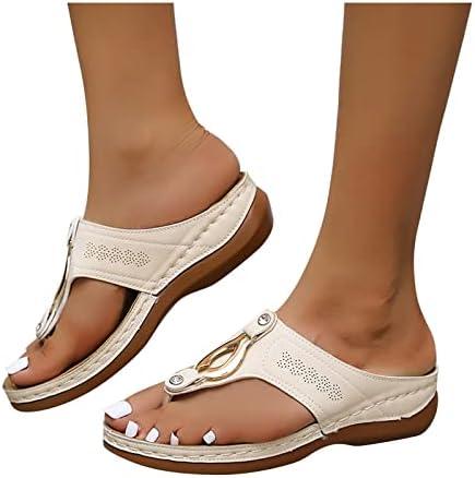 Explore ⁢Trendy Women's Sandals for Every Occasion!