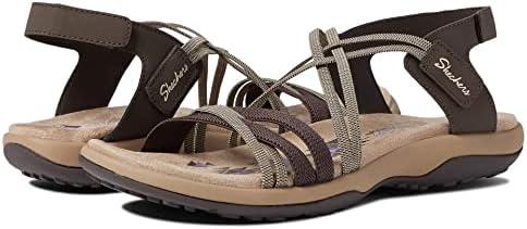 Explore Trendy Women's Sandals for Every Occasion!