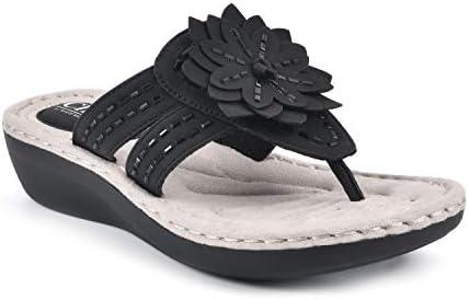 Explore Trendy Women's ⁣Sandals for Every Occasion!