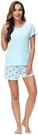 Explore Luxurious Women's Pajama Sets for Ultimate Comfort!