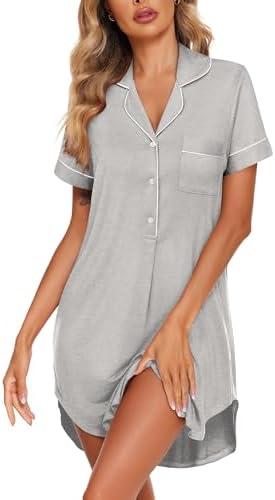 Explore Luxurious Women's Pajama Sets for Ultimate Comfort!