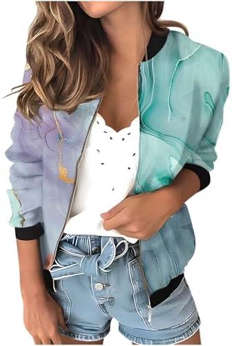 Trendy Women's Winter Coats & Jackets for 2024