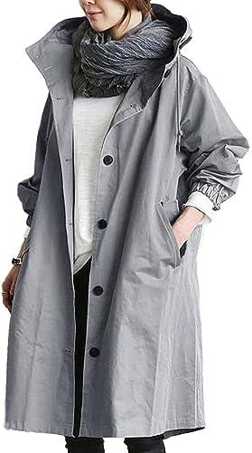 Trendy Women's Winter Coats ​& Jackets for 2024