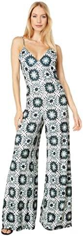 Stylish Women's Jumpsuits: Comfort Meets Trendy Fashion!