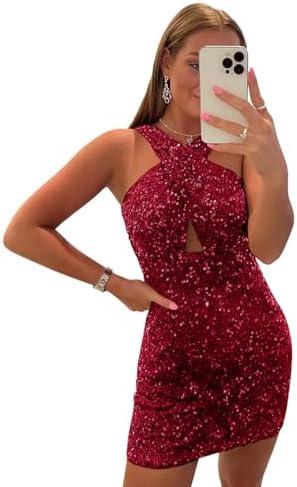 Stylish Women's Dresses: Perfect ‌for Any Occasion