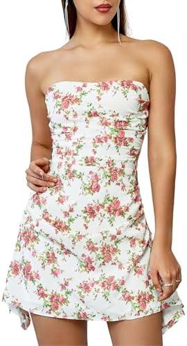 Stylish Women's Dresses: Perfect for Any Occasion