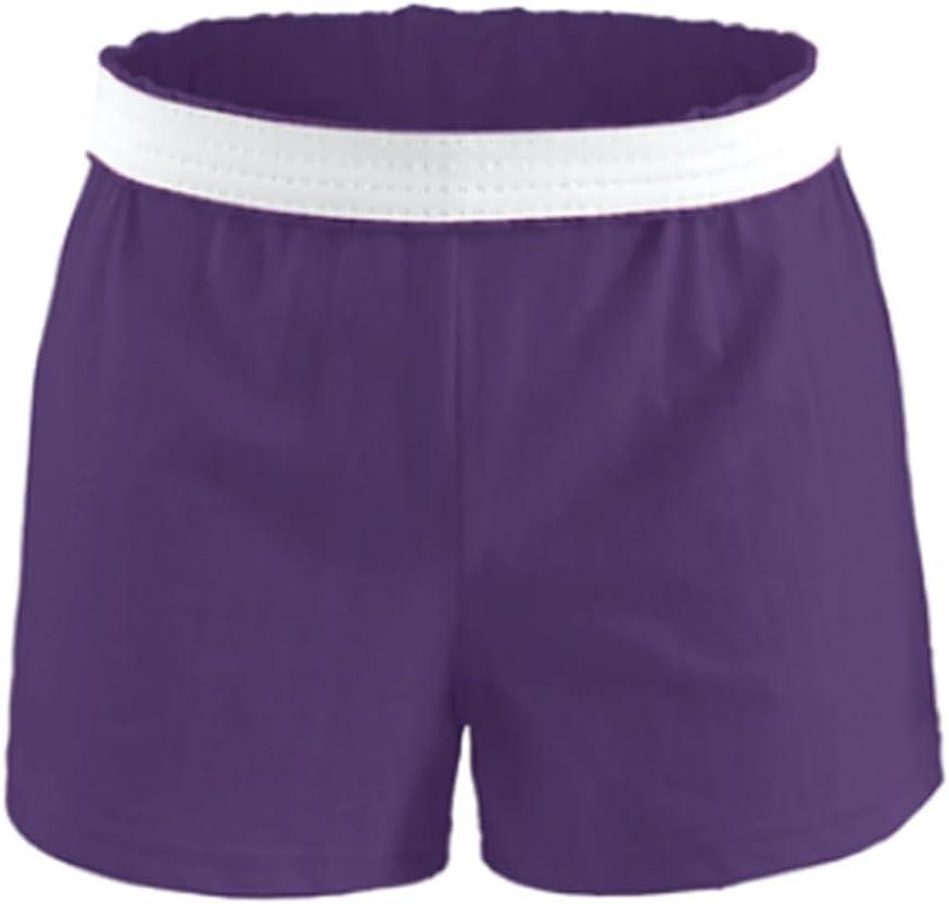 Explore trendy women's‌ shorts, perfect for summer styles!