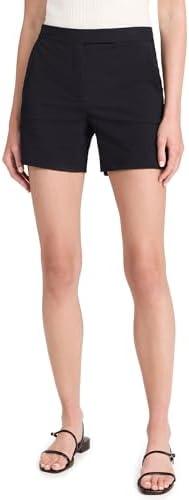 Explore trendy women's shorts, perfect for summer styles!