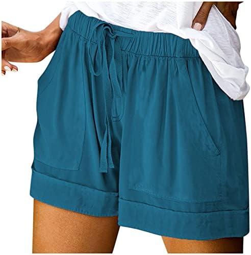 Explore trendy women's⁢ shorts, perfect for ‍summer‌ styles!