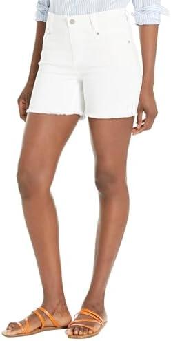 Explore trendy women's shorts, perfect for summer styles!