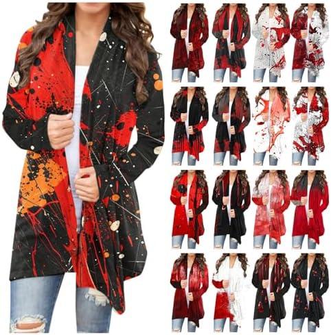 Stylish Women's Coats and‍ Vests for Winter Fashion