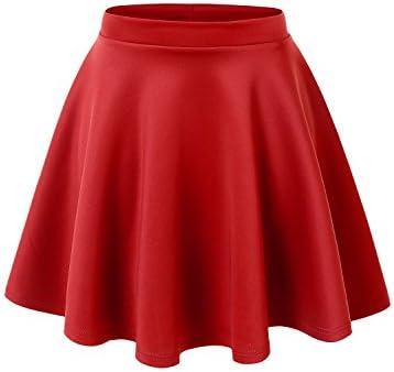 Stylish Women's Skirts: ​Fashion Finds for Every Occasion