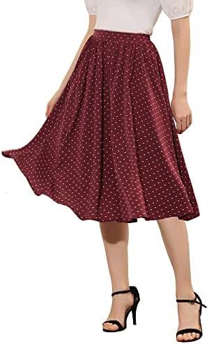 Stylish Women's Skirts: Fashion Finds for Every Occasion