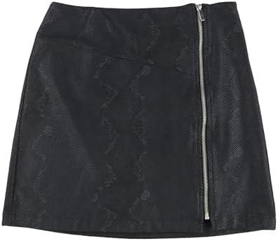 Stylish Women's Skirts: Fashion Finds for ⁤Every Occasion