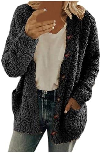 Stylish women's cardigans and ⁤sweaters for all seasons