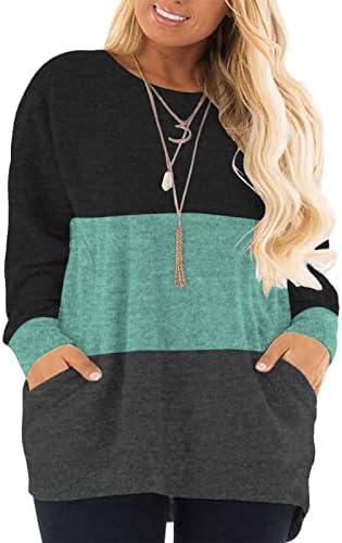 Stylish‍ women's‌ cardigans⁣ and sweaters for all seasons