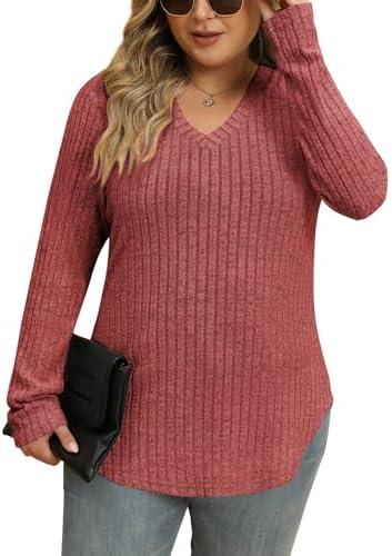 Stylish women's cardigans and sweaters for all seasons