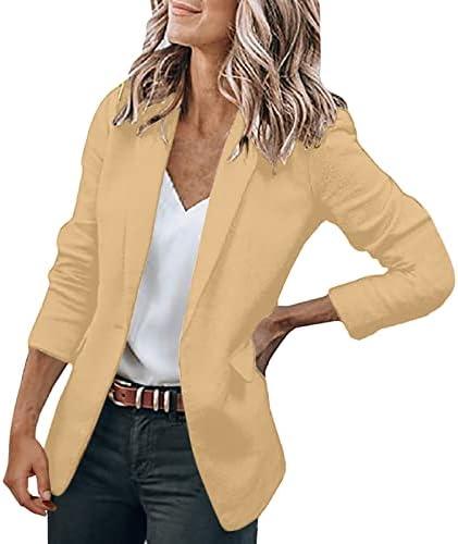 Discover Trendy Women's Blazers at Prime Day Deals!