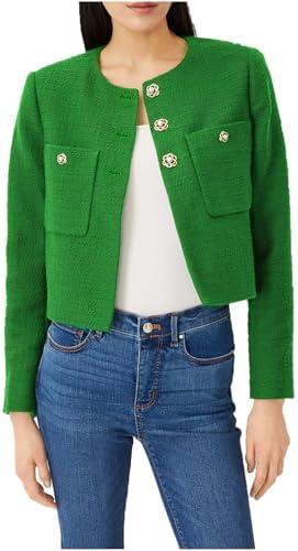 Discover Trendy Women's Blazers at Prime ⁢Day Deals!