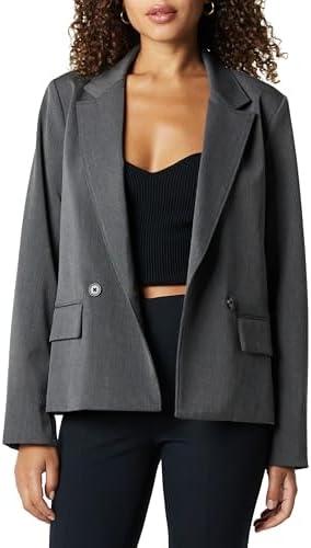 Discover Trendy Women's Blazers at ‌Prime Day Deals!