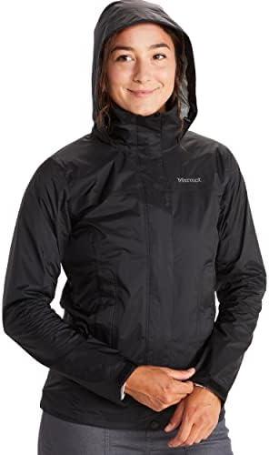 Diverse Women's Outerwear: Raincoats, Jackets, and More!